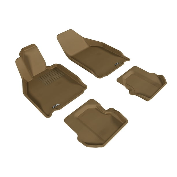 PantsSaver Custom Fit Automotive Floor Mats for Porsche 718 Boxster 2018 All Weather Protection for Cars SUV Van Heavy Duty Total Protection Gray Trucks PantsSaver Custom Fit Automotive Floor Mats for Porsche 718 Boxster 2018 All Weather Protection for Cars SUV Van Heavy Duty Total Protection Gray Trucks